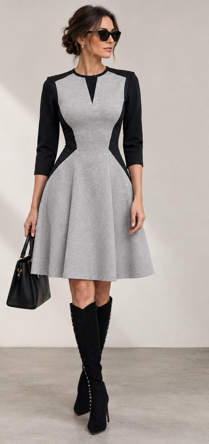 Платье Karen Millen