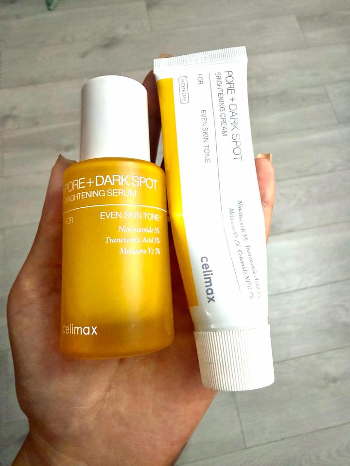 Celimax