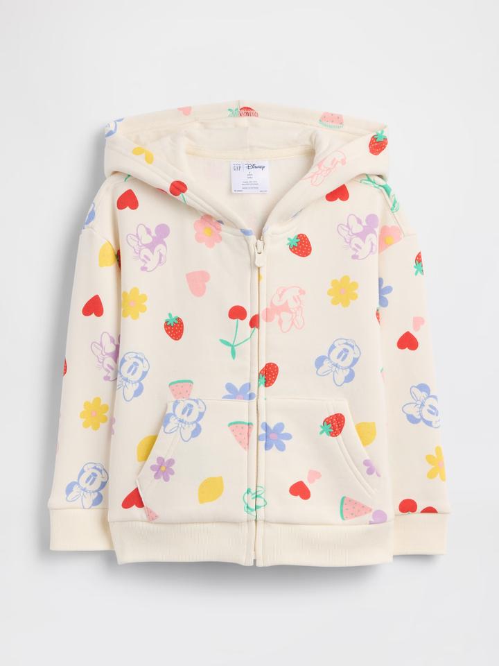 Спортивный костюм GAP Disney для девочки
