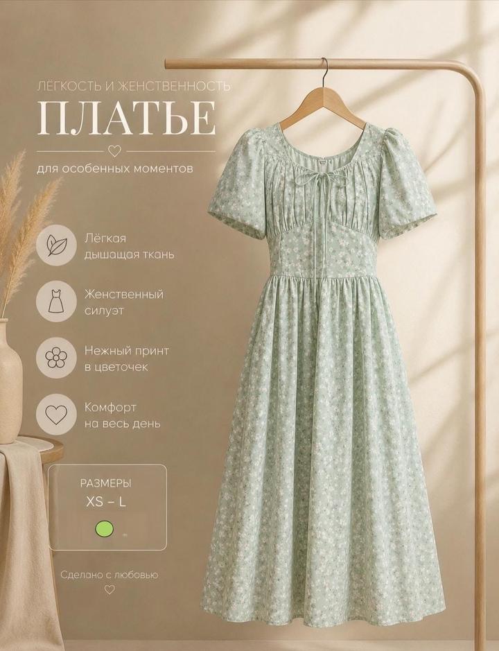 Нет бренда
