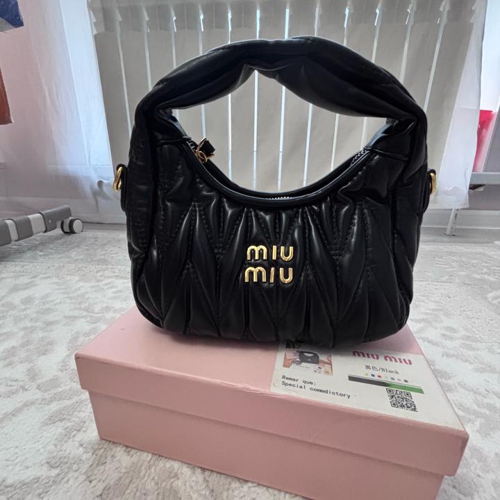 Miu Miu