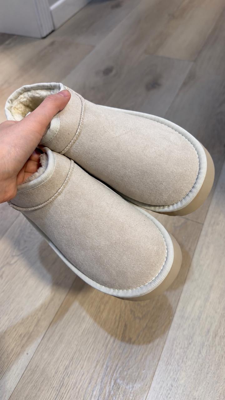 Feiyue