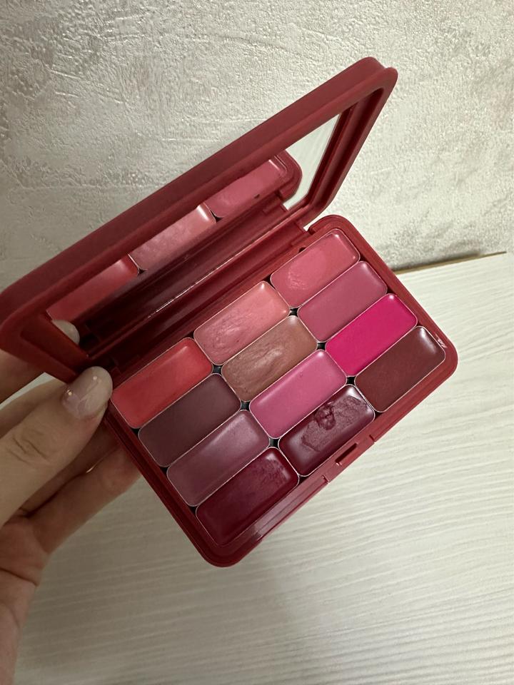 MAKEUPSTOREKZ