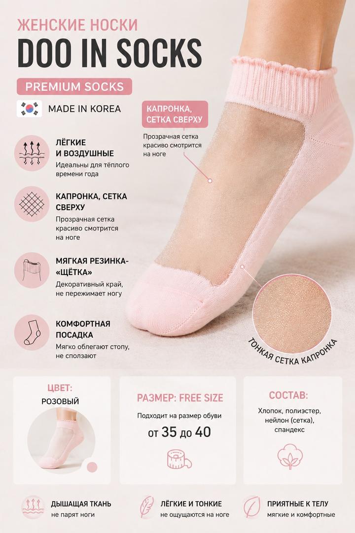 Нет бренда