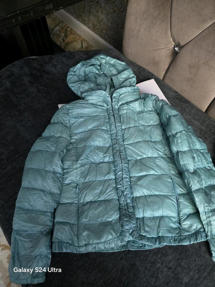 Moncler