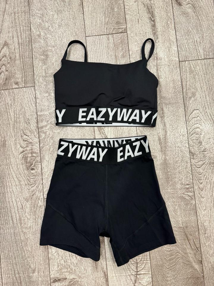easy way