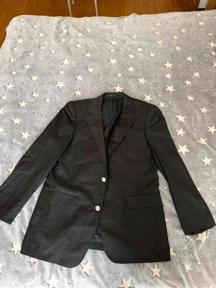 Cerruti 1881
