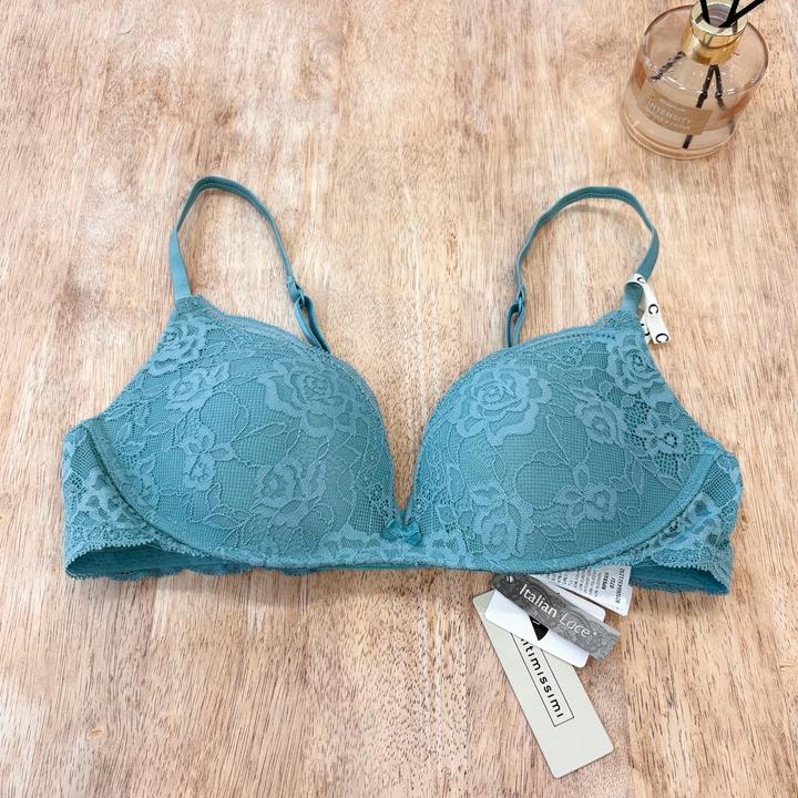 Intimissimi