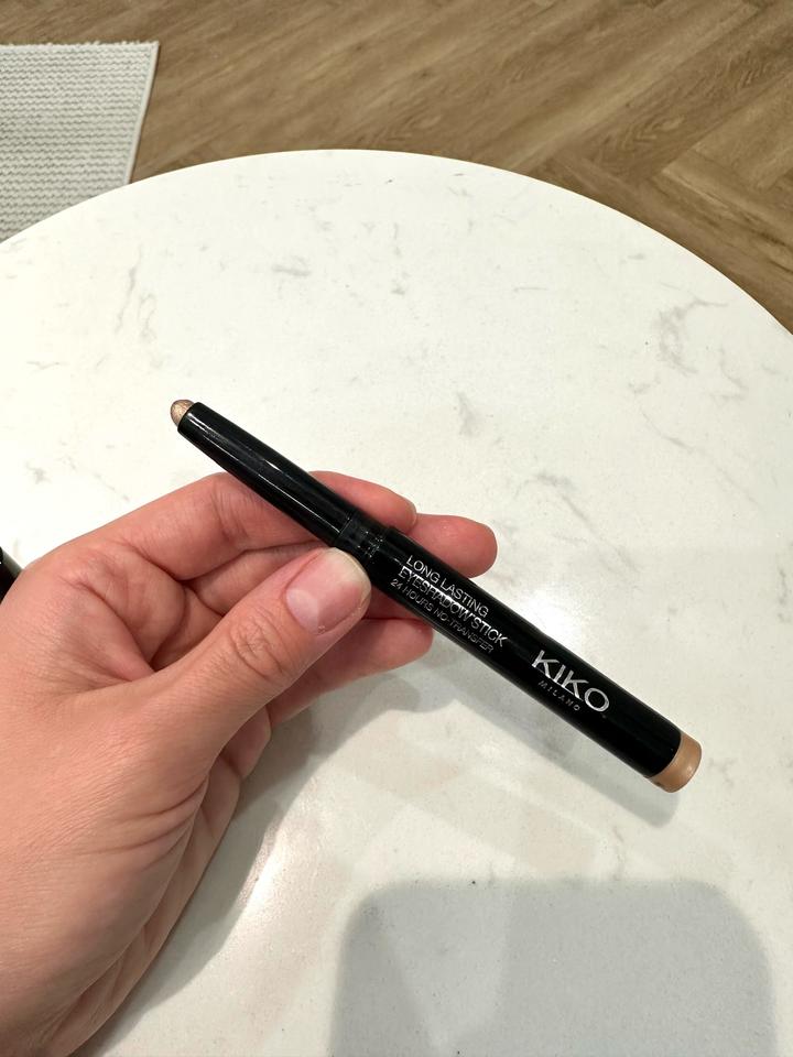 KIKO Milano