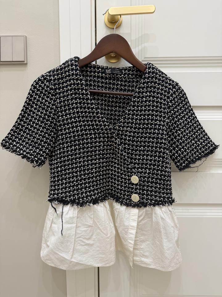 Рубашка Zara