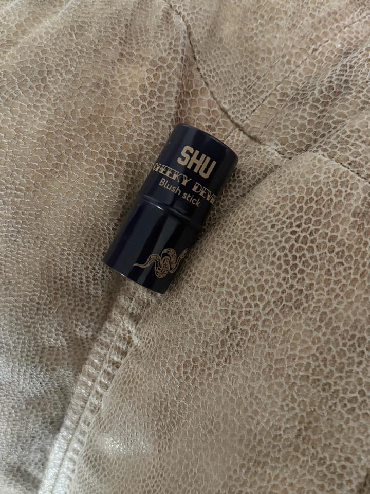 SHU