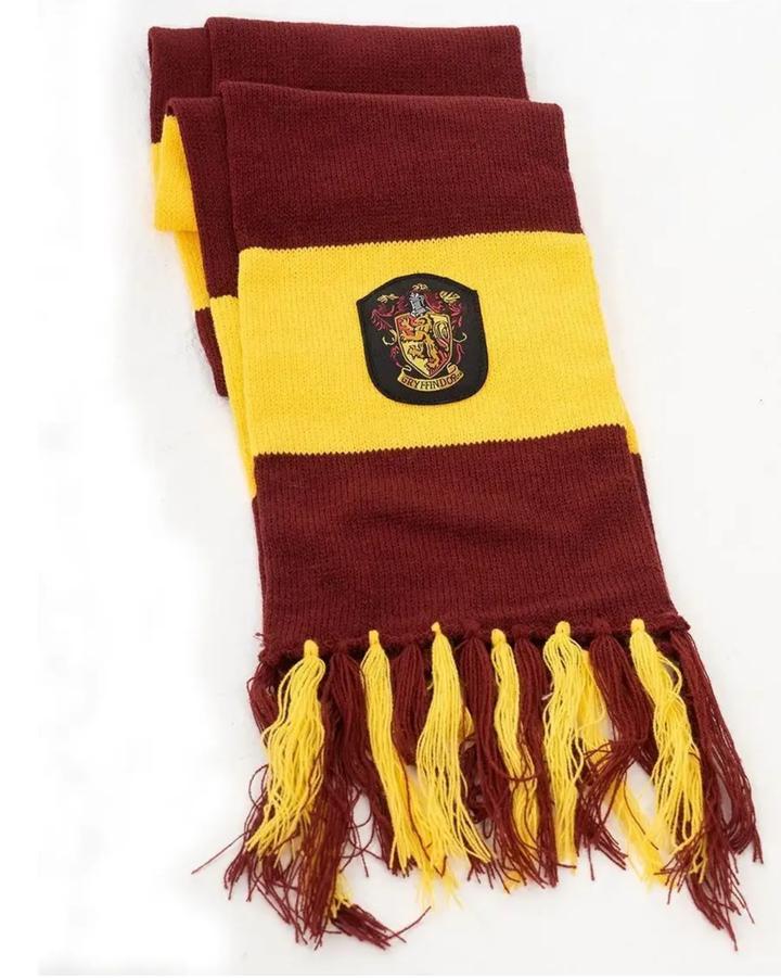 Griffindor