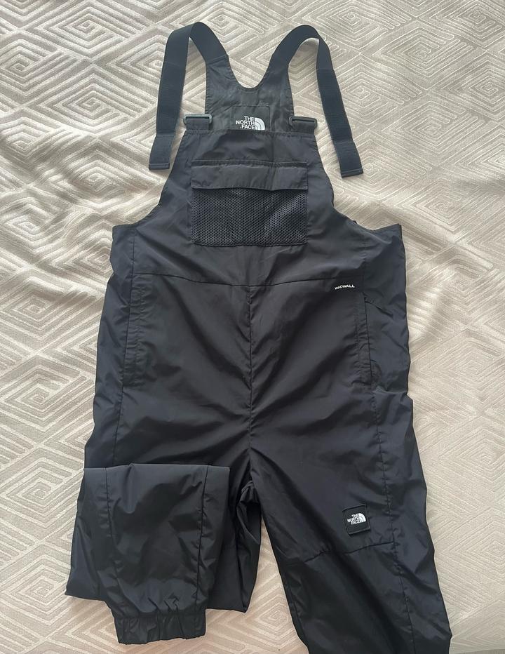 Комбинезон The North Face