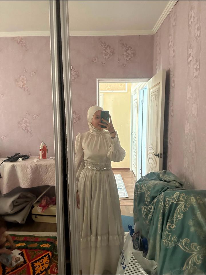 Нет бренда