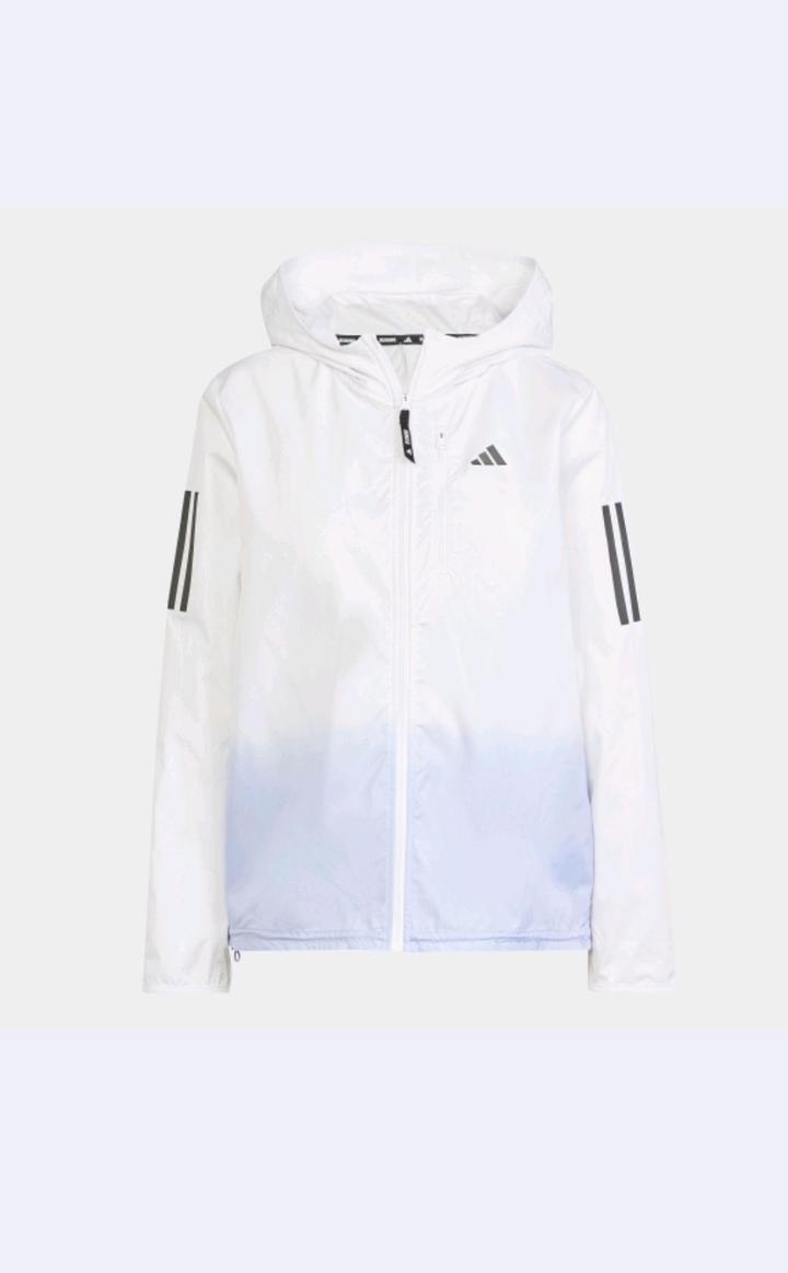 Ветровка Adidas