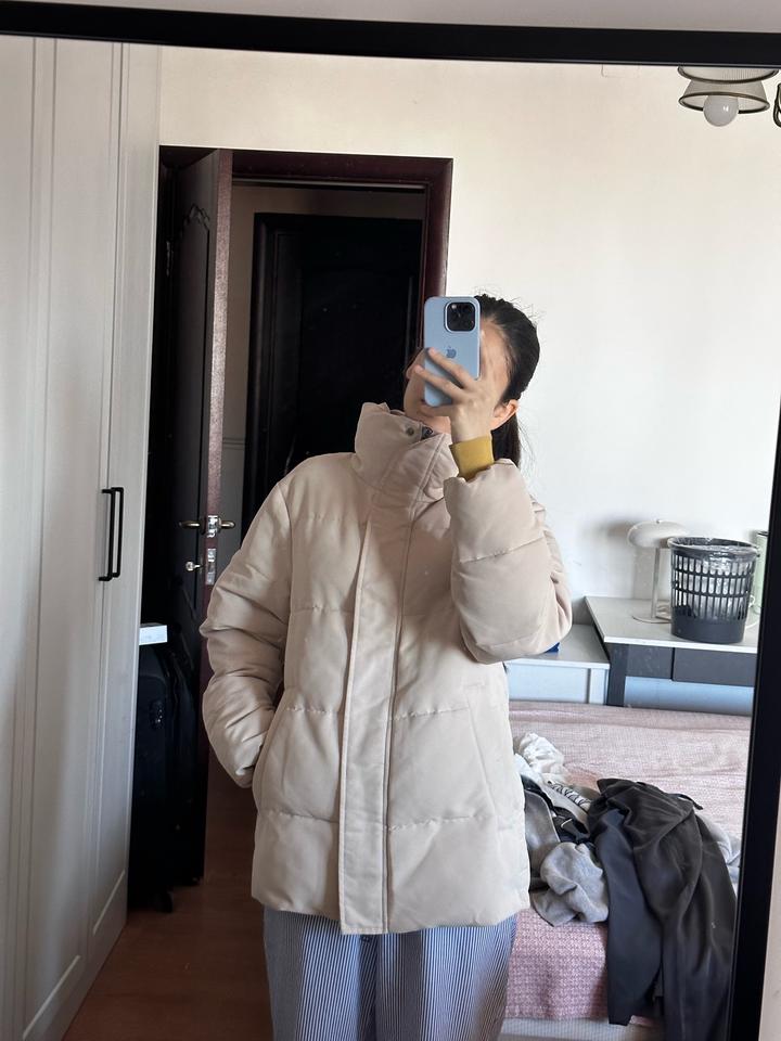 Massimo Dutti