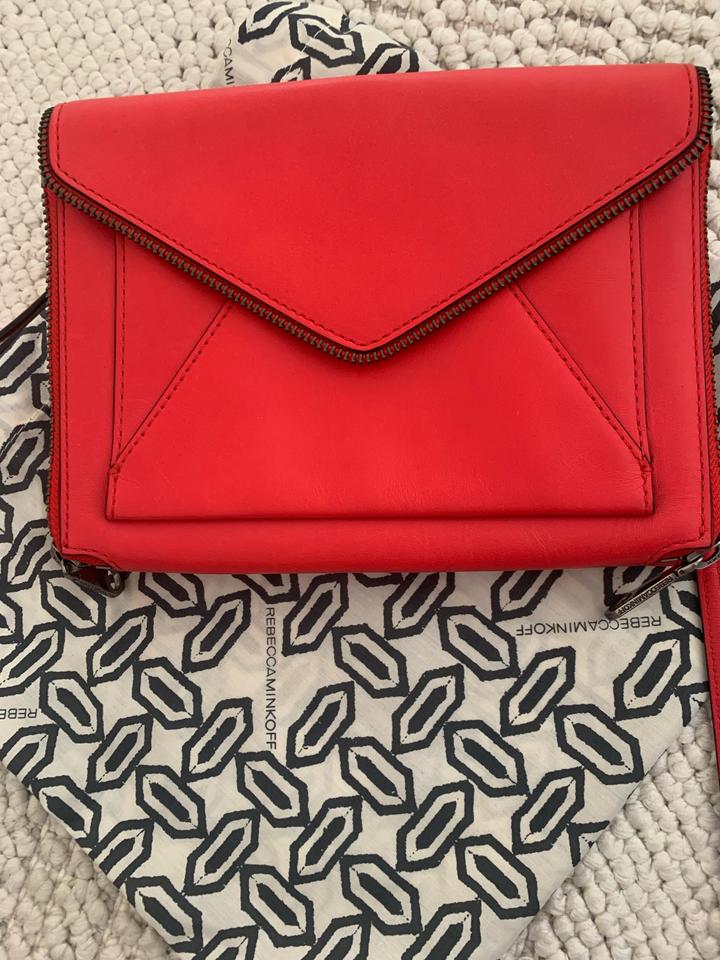 Rebecca Minkoff