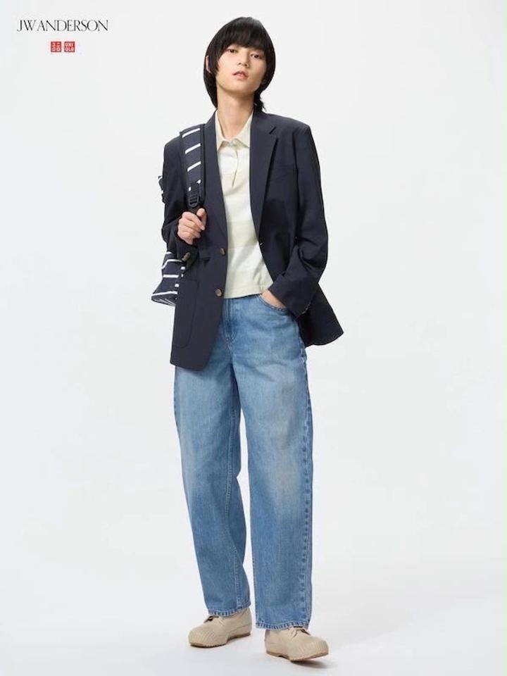 Uniqlo