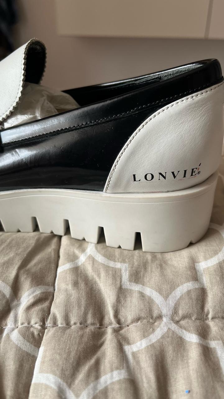 lonvie