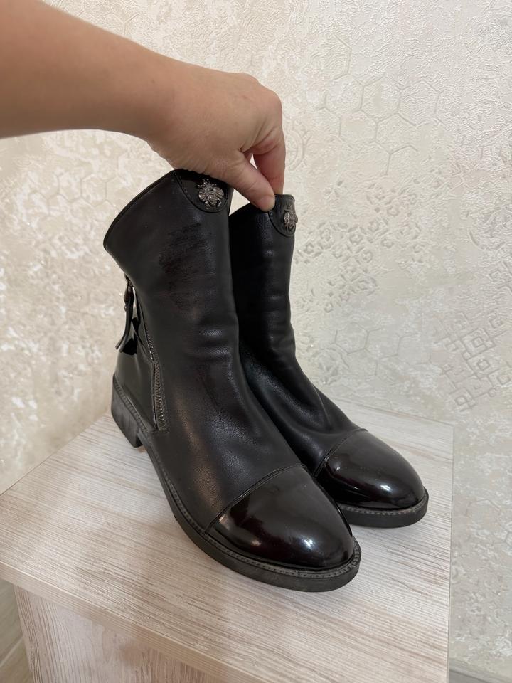 Нет бренда