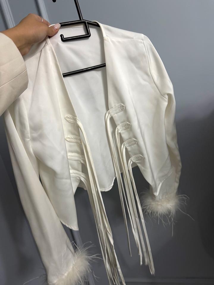 Handmade (ручная работа)