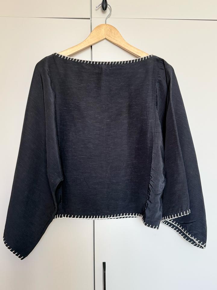 Massimo Dutti