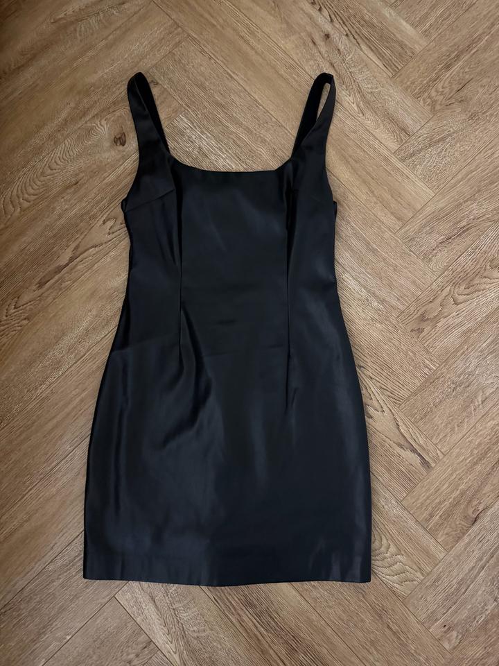Bershka