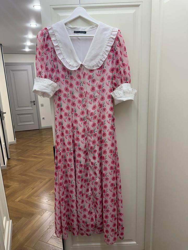 Imperial