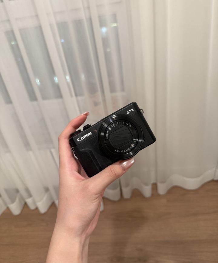 Canon