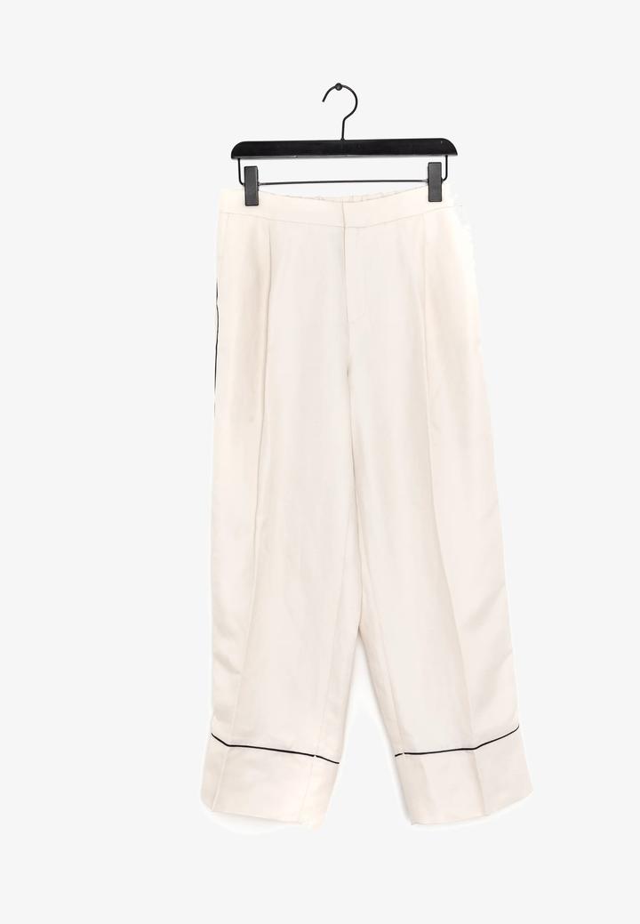 Брюки Massimo Dutti