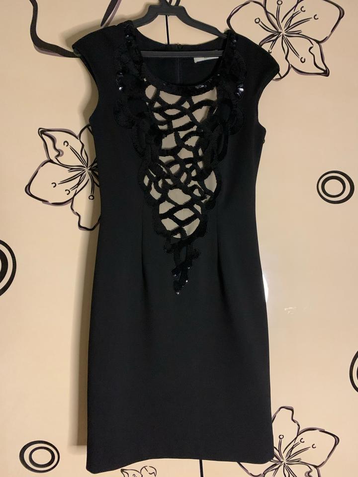 VALENTINO ROMA
