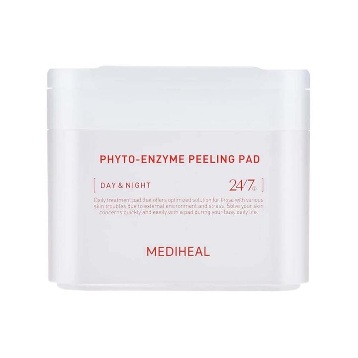 mediheal