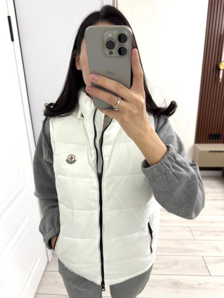 Moncler
