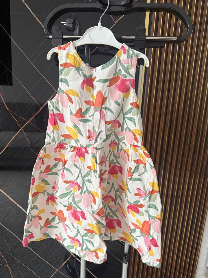 LC Waikiki