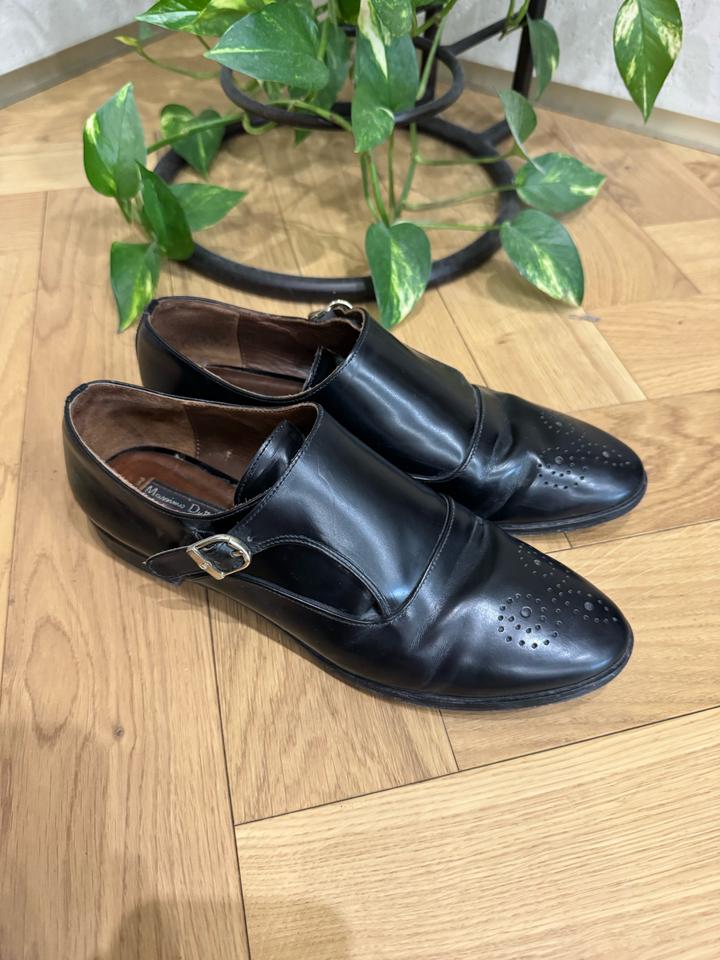 Massimo Dutti