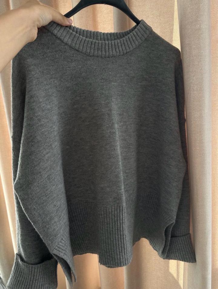 Bershka