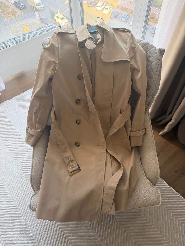 Massimo Dutti