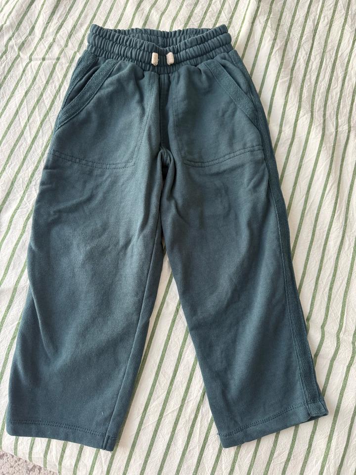 Брюки Zara