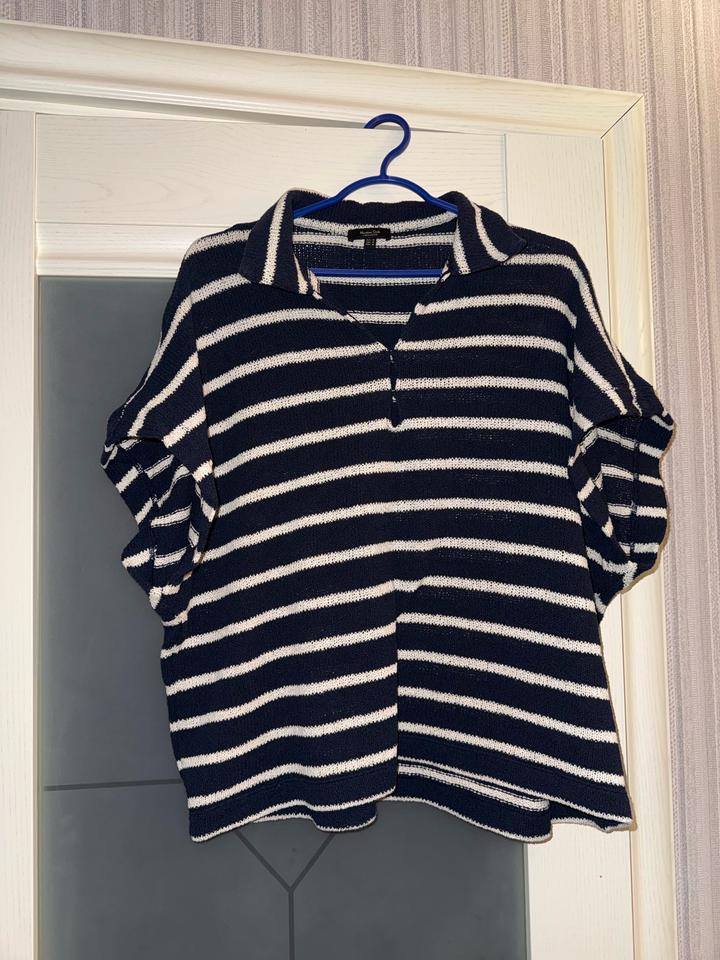 Massimo Dutti
