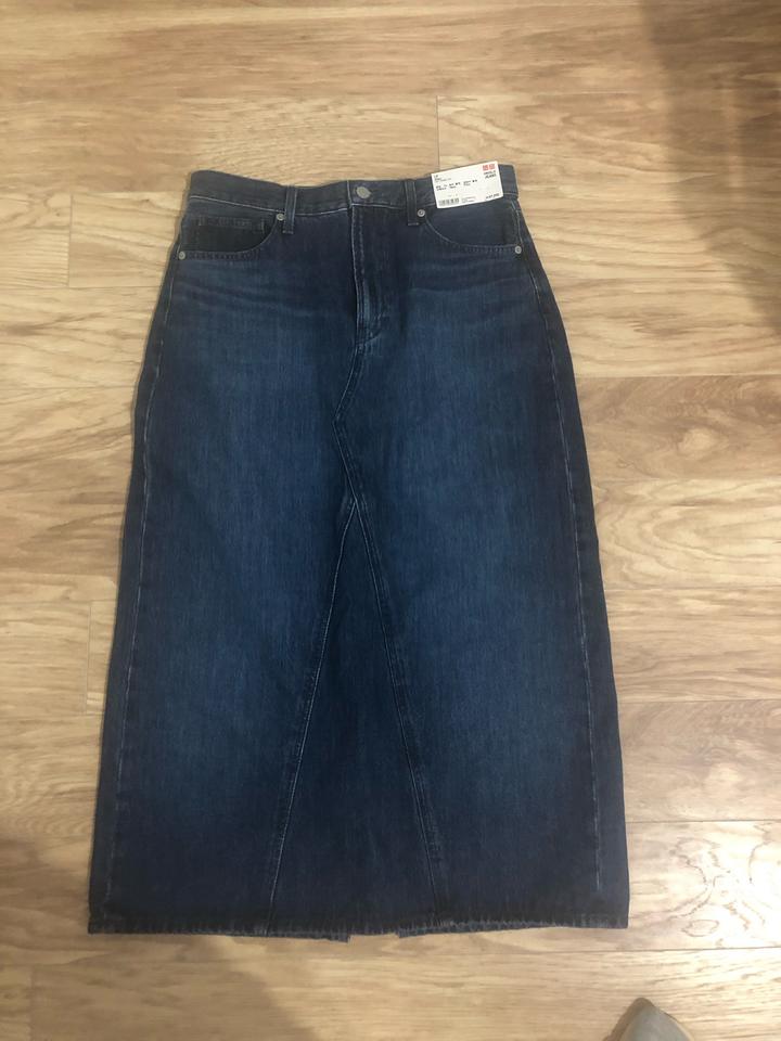 Uniqlo