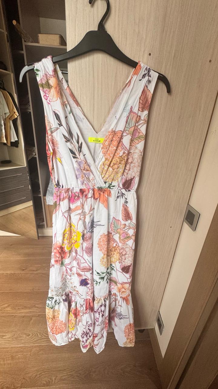 TwinSet Milano