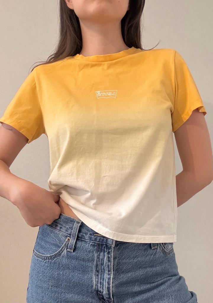 Levi's