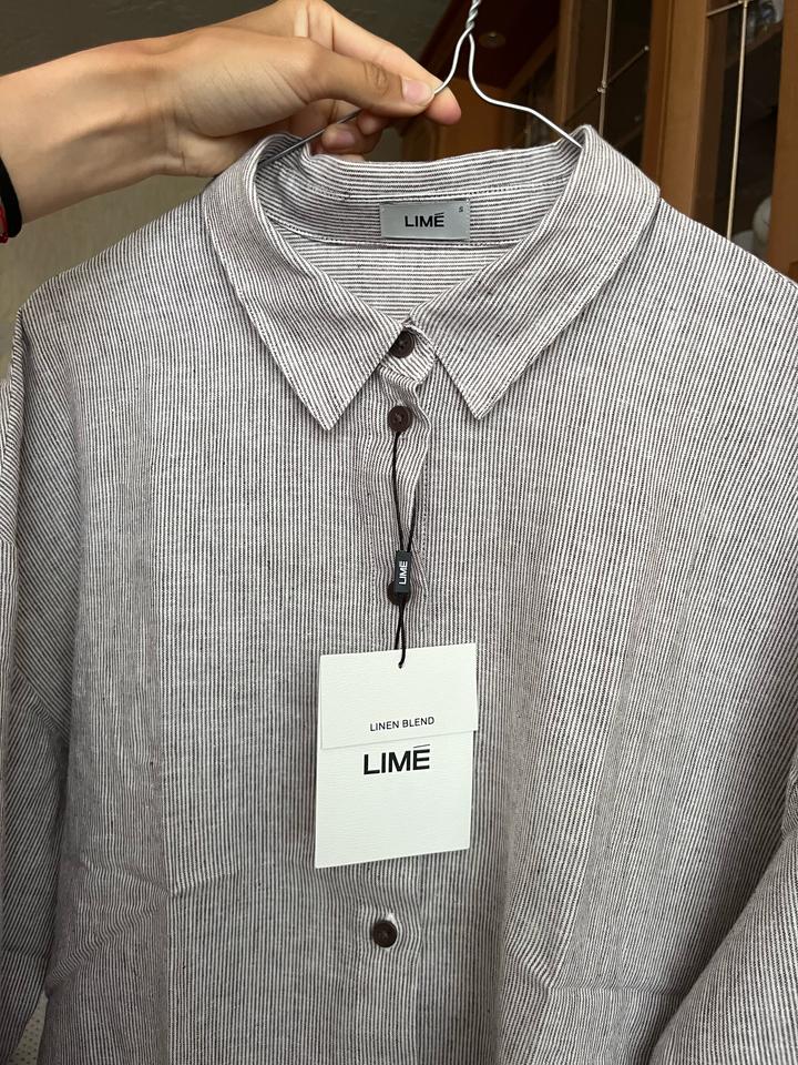 Lime