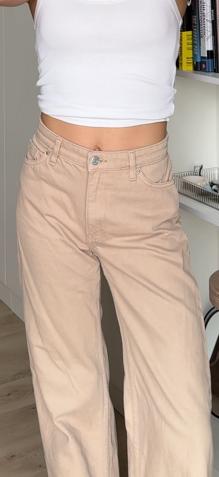 Monkl