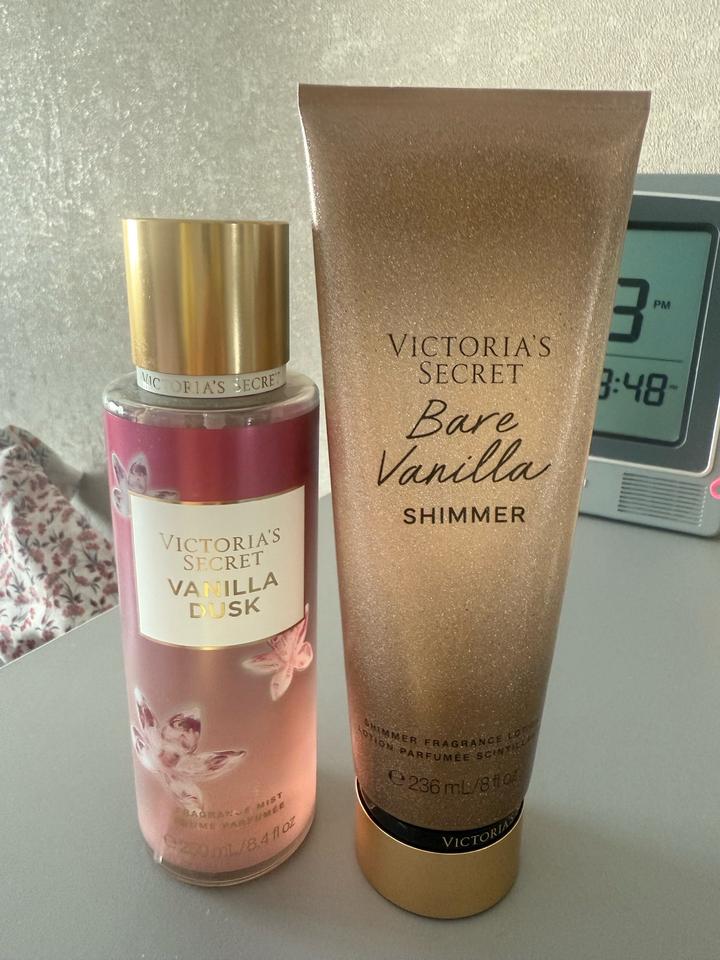 Victoria's Secret