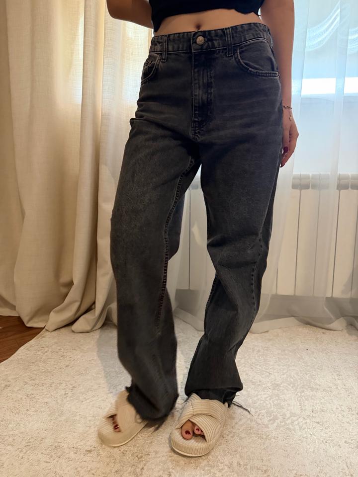 Pull & Bear