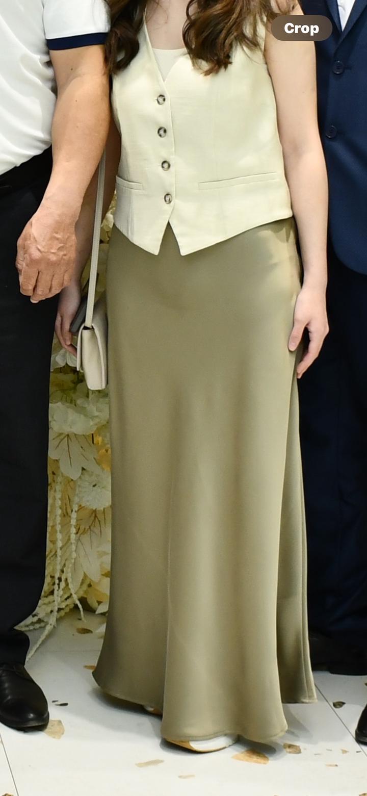 Gaissina