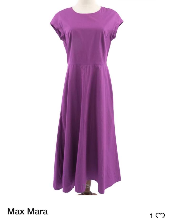 Max Mara