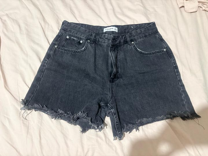Pull & Bear