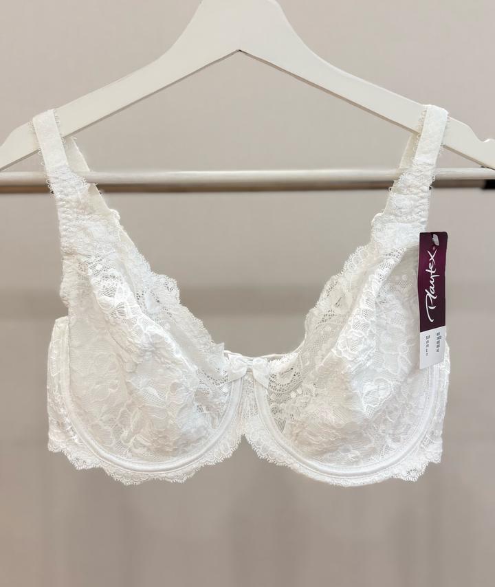 Playtex